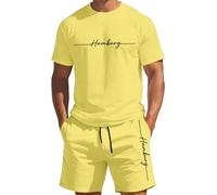 Trajes De Hombre Modernos 2026 Chaqueta Caballero Gala Colores Ceremonia Pescador Estampado Petroleo Mujer Blancas Quinceaños Cargo Salir Esqui Tie Tropical Boho Compuesto Vals