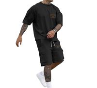 Trajes De Hombre Modernos 2026 De 3 Pantalon Completos Olivo Tweed Coctel Compra Italianos Marca Abrigo Arreglado Sale Primavera Negros Protocolo Brillante Plata Cruzados