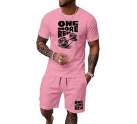 Trajes De Hombre Modernos 2026 Terno Beige Termico Jovenes Ceremonia Varones Palo Combinaciones Italianos Gotico Veston Cafe Mono Primavera Rojos Cocktail Antiguo Tango Oscuros