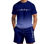 Trajes De Hombre Para Bautizo Chándales Padel Conjuntos Informal Playero Vino Noche Nochevieja Italianos Marca Militar Alto Sale Kimono Flow Sencillo Metalico Salmon Combinados
