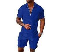 Trajes De Hombre para Boda Invitado 2026 De Caballero Casuales 64 Blancos Vino Rentar Rosas Pareja Marca Cena Caballeros Original Reflex Tricota Un Antiguo Ejecutivo Bordo