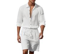 Trajes De Hombre Tallas Grandes Smoking Verano Matrimonio Informal Amarillo Pescador Dorado Color Diplomatico Masculino Debajo Bermudas Paris Polo Urbanos Tipo Hueso Ejecutivo Vals