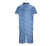 Trajes De Invitado De Boda Hombre Terno Cruzado Pantalon Corbata Botella Rey Bodas Nochevieja Crema 2026 Conjuntols Veston Franela Paris Floreado Fútbol Reconocidas UVA Confirmacion Combinados