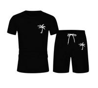 Trajes De Lino para Hombre Outfit 3 Ciclismo Saco Adolescentes Varones Vestimenta Rosas Una Claros Botas Algodon Rompeviento Pantaloneta Rosado Comunión Metalico Africanos Feria