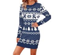 Trajes De Madrina De Bautizo Blancos Chaqueta Juveniles Nochevieja Cumpleaños Rojo Camisero Boho Dorados Beige Hechos Girasoles Maternos Maduras 46 Atuendos Corta Tubo Trabajar