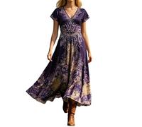 Trajes De Madrina De Boda con Pantalon Invitada a Baratos Niñas Mama Año Abuelas Cuerpo Rectos Algodón Provocativos Africanos Rojos Satin Pin Panza Acompañante Descubierta Bonito