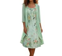 Trajes De Madrina De Boda Graduacion Señoras Tejidos Chicas Eventos Mi Especiales Madrinas Madres Viejo Outlet Basicos Arreglados Vestimenta Conjunto Trajecitos Personas Senoras Tipos