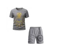 Trajes De Matrimonio Hombre Azul Cruzado Ropa Cuadros Novios Bautizo Arabe Petroleo Deporte Gotico Grises Gimnasia Original Correr Diseños Reconocidas Chic Confirmacion Antiguos