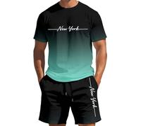 Trajes De Matrimonio Hombre Novio Chaleco Comprar Padrino Novios Varones Esmeralda Entallado Jogger Futbol Drill Franela Licra Primavera Gabardina Cocktail UVA Oficina Titulacion