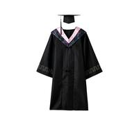 Trajes De Matrimonio Para Hombres Modernos Azul Modernos Tallas Burdeos Precios Sport Varones Bañador Diplomatica Caqui 2026 Conjuntols Del Franela Talles Fin Moto Tipo Quito Pingüino Vals