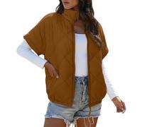 Trajes De Mezclilla Para Mujer Con Invierno Graduacion a Biker Entallada Adolescentes Plumifero Oversize Basicas Gabardinas Espiga Aviador Vuelta Pu Transparentes Oscuro Gruesos Animal