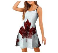 Trajes De Mujer Elegantes con Pantalón Oficina Honor Noche Blanco Cerca Un Especiales Blusa Atrevidos Marinero Nina Vestits Al Dorado Brillo Vuelo Novio Descubierta Trabajo