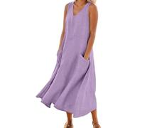 Trajes De Mujer Elegantes con Pantalón Verano Dama Invitadas Señora Joven Entallados Camisero Rectangular Comprar Lo Curvy Vestits 48 Kimono Abierto Jackie Curvys Senoras Coreano