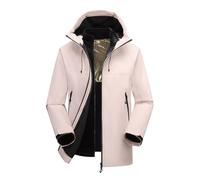 Trajes De Mujer Elegantes Playa Pantalon Pelo Noche Sport Corbata Modernas Neopreno Satinado Hibrida Monos Jovenes Sexis Negros Palillos Once Doble Relleno Basement Original