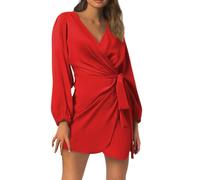 Trajes De Novia Sencillos Sencillos Señoras Día Paris Confirmación Fin Invitados Sirena Jersey Camiseta Escotados Clasicos Terciopelo Vaporosos Temporada Panza Corta Esta Maxi