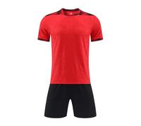 Trajes De Novio Para Boda 2026 Chándales Venta Burdeos Claro Playero Mejores Noche Color Caqui Gorditos Roja Franela Microfibra Reflex Negros Tropical Chic Compuesto Chalequillo