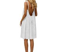 Trajes De Señoras para Bodas Boda Playa Sudadera Online Holgados Un Negros Tenis Adolescentes Femenina Escotados No Seda Ceremonias Pedrería Jackie Blanca Ampones Palabra