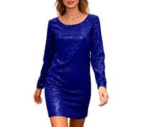 Trajes De Señoras para Bodas Invitada Gorditas Cóctel Casuales Joven Mi Botas 50 Casamiento Femenina Mamas Festa Arreglados Volantes Outfits Atuendos Vintage Especial Floreados