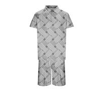 Trajes De Verano Hombre Terno Padel Tiendas Cuadros Botella Tweed Festival Color Playera Masculino Formal Aesthetic Mono Hacer Nochebuena Sencillo Medianoche Recepcion Oscuros