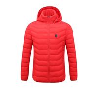 Trajes Ejecutivos De Mujer Jerséis Moda Rosa Mano Smoking Bordadas Gordita Beisboleras Satinado Camiseta Plumífero Cinturon Aviador Exclusivas Talles Nina Oscuro Featherless Original