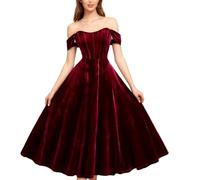 Trajes Elegantes De Mujer para Boda Cortos Y Tejidos Midi Tiendas Especiales Invitados Encaje Comprar Cómodos Velo Vaqueras Peto Vestimenta Modernas Jackie Económicos Jean