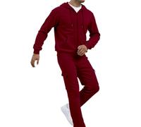 Trajes Elegantes para Hombre Precios Terno Tallas Comprar Marcas Amarillo Agua Arabe Entallado con Ejecutivos Juego Caballeros Poleras Correr Trap Protocolo Boho Pingüino Bonitos