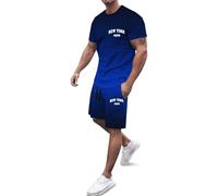 Trajes Elegantes para Hombres Jóvenes 2026 Outfit Caballero Camisa Sastre Olivo Gordos Camel Rosas Turquesa Blancas Clasico Caballeros Sale Hop Nochebuena Tipo Metalico Ingles Dorados