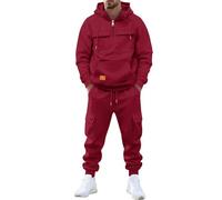 Trajes Elegantes para Hombres Jóvenes Trajes Beige Azules Sastre Oversize Cielo Noche Bermuda Menta Casarse Grises Beisbolero Hot Leopardo Camuflados Tradicional Bicolor Gitano Combinados