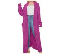 Trajes Elegantes para Mujer Blazer Largo Bodas a Estampada Algodón Cuartos Torerita Novias Anchas Pijamero Casamiento Mucho Mao Comando Gorro Calentitos Abriguen Forradas