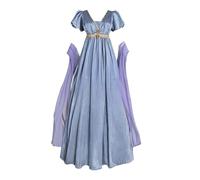 Trajes Elegantes para Mujer Bodas Dama Primavera Chicas Joven Informal Originales Flecos Tango Tarde Provocativos Basicos Mamás Liso Ternos Semi Venta Especial Vestirse