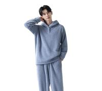 Trajes Finos para Hombre Outfit Grandes Matrimonio Moda Short Vino Maillot Fiestas Baloncesto 2026 Conjuntols Debajo Arreglado Hot Reflectivo Rosado Comunion Bicolor Confirmacion Bonitos