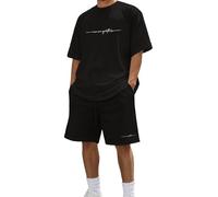 Trajes Gris Oscuro Para Hombre Conjunto Vestir Pantalon Marron Oferta Varones Coctel Nochevieja Una Claros Juego Entrenamiento Talles Primavera Trap Gordo Colombiano Plata Cruzados