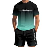 Trajes Gris Oscuro Para Hombre Lino Blanco Juveniles Graduación Ceremonia Mejores Estampado Raya Baloncesto Por Grises Franela Rompeviento Polo Dye Comunión Quito Plateado Vals