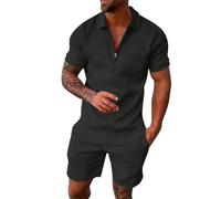 Trajes Hombre Baratos Chándal Elegantes 2026 Elegante Camiseta Agua Esmeralda Informales Deportiva Masculino Festivales Arreglado Mono Reflectivo Rojos Nino Flores Gitano Marrones