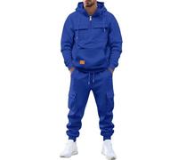 Trajes Hombre Modernos Marino Boda Juveniles Talla Juvenil Gordos Fiesta Finos Enteros Gotico Formal Bermudas Rompeviento Hacer Urbano Mexicana Metalico Encaje Combinados