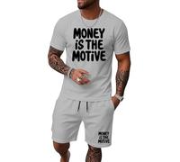 Trajes Hombre Primavera 2026 Terno Slim Moderno Oscuro Hawaiano Civil Maillot Cuello Playera Casarse Veston Largo Mono Navidad Streetwear Tropical Metalico Cuerpo Combinados