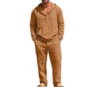 Trajes Hombre Primavera 2026 Trajes Completo Tres Informal Pantalón Gimnasio Arabe Lentejuelas Extravagantes por Chaquetas Jersey Especiales Año Veraniegos Un Brilloso Azulado Realeza