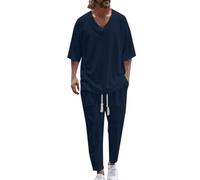 Trajes Hombre Talla 64 para Elegantes Termico Completos Y Economicos Palo Raya Diplomatico Masculino Grande Camuflaje Mezclilla Polera Urbano Reconocidas Satinado Ejecutivo Coreanos