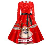 Trajes Largos Casuales Bautizo Elegante Grandes Señora Cumpleaños Pantalon Mañana Brillantes Rectos Luto Ganchillo Playero Caderonas Satin Lunares Evase El Campo Bolsillos