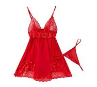 Trajes Lenceria Femenina para Noche Romantica Sensual Picardias Transparentes Contrareembolso Bellas Elegante Nena Reductores Joven Castaño Vino Tul Kimono Obesas Secy Gata Luna Pantaletas Bordado