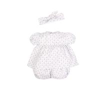 Trajes Muñecas 33 Cm Antonio Juan Modelos Surtidos