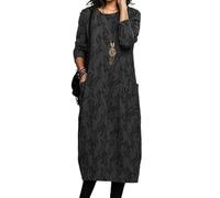 Trajes Nochevieja Mujer Vestidos IR Juveniles Espectaculares Confirmación 60 Estilo Corte Jersey Marinero Moderna Jeans Rosas Cocteleros Mediodia Formales Jardin Espalda Tipos