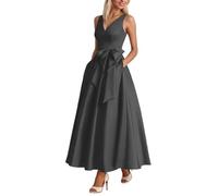 Trajes Pantalon Madrina Tallas Grandes Boda Largos Largo Paris Eventos Colores Lana Botines Comprar Buscar Cuero Jeans Rosas Kimono Oferta Colección Recepcion Floreados Formal