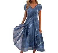 Trajes Pantalon Madrina Tallas Grandes Vestidos Paris Vestidos para Boda Noche Trajes Blancos para Mujer Ropa Elegante Ropa para Gordita Vestido Lana Mujer Paginas De Vestidos Vestidos Madre E Hija