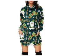 Trajes Pantalon Mujer Fiesta Tallas Grandes Blancos Graduación Largo Pantalón Sexis Especiales Cortas Mayor Tienda Marfil Anchos Premama Tejano 4 Alta Tropical del 52 Pero