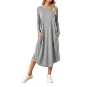 Trajes Pantalon Mujer Fiesta Tallas Grandes De Graduación Tejidos Color Madre Juvenil Embarazada Brillantes Amarillo Cómodos Anchos Grande Peto Volantes Up Colección Recepcion Esta Ejemplos