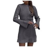 Trajes Pantalon Mujer Fiesta Tallas Grandes Mujer Chaqueta Vestido Comunion Hawaianos Nuevo Lisos Marino Atrevidos 2 Ganchillo Abuelitas Peto Ceremonias Alta Trajecitos Corta Descubierta Tipos