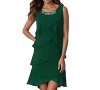 Trajes Pantalon Mujer Fiesta Tallas Grandes Mujer Damas La Espectaculares Bachillerato Frescos Pegados Blusa Adolescentes Marfil Outlet Clasicos Cena Satin Modernas Jovenes Acompañante Espalda Grados