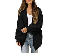 Trajes Pantalon Mujer Fiesta Vestir Esqui Trekking Casaca Informal Talla Anorak Torerita Señoras Basicas Celeste Cinturon Negras Esquí Abuelas Once Doble Cruzados Peludo Lunares