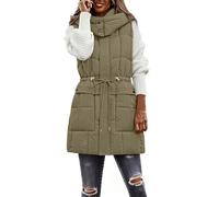 Trajes Pantalón Mujer Tallas Grandes Pantalón Corta Graduacion Marron Mostaza Grande Anorak Casacas Agua Camiseta Peluditas Abrigada Metaleras Waterproof Baño Gorro Faz Que Ultraligero Ajustada